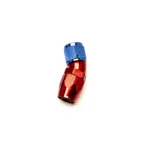 dsx236-3010.jpg Naaras Dash 10 30° liitin
