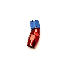 dsx236-3010.jpg Naaras Dash 10 30° liitin
