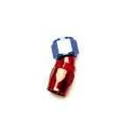 dsx236-3012.jpg Naaras Dash 12 30° liitin