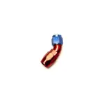 dsx236-4506.jpg Naaras Dash 6 45° liitin