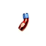 dsx236-4508.jpg Naaras Dash 8 45° liitin