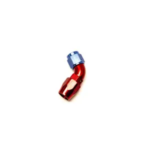 dsx236-6006.jpg Naaras Dash 6 60° liitin