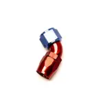 dsx236-6012.jpg Naaras Dash 12 60° liitin