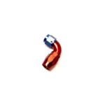 dsx236-9006.jpg Naaras Dash 6 90° liitin