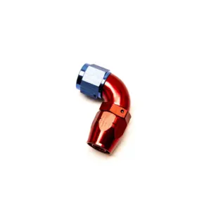 dsx236-9010.jpg Naaras Dash 10 90° liitin