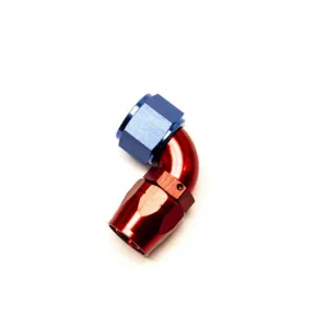 dsx236-9012.jpg Naaras Dash 12 90° liitin
