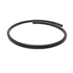durite-641.jpg Vahvistettu Polttoaineletku Ø6 mm
