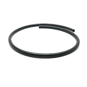durite-641.jpg Vahvistettu Polttoaineletku Ø6 mm