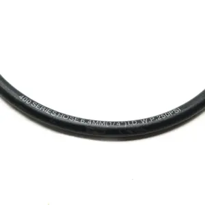 durite-642.jpg Vahvistettu Polttoaineletku Ø6 mm