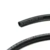 durite-643.jpg Vahvistettu Polttoaineletku Ø6 mm