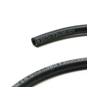 durite-643.jpg Vahvistettu Polttoaineletku Ø6 mm
