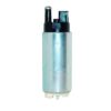 Walbro Motorsport 255 L/h Yleismallinen Polttoainepumppu (GSS342)