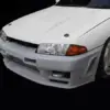 e0c02b510d0388e2e3027cd5987c805c.jpg Origin Labo "Style GT-R" Etupuskuri Nissan Skyline R32 GTS-t