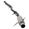 e15101c6cd708887a3879d717d069007.jpg HKS "Hi-Power 409" Catback Subaru Impreza GC8 (92-00)