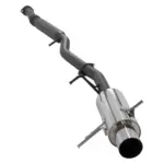 e15101c6cd708887a3879d717d069007.jpg HKS "Hi-Power 409" Catback Subaru Impreza GC8 (92-00)