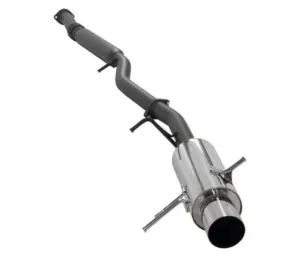 e15101c6cd708887a3879d717d069007.jpg HKS "Hi-Power 409" Catback Subaru Impreza GC8 (92-00)