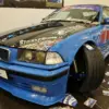 e1ef1556cf1aabdb2068ee877a224cc4.jpg Wisefab Lock Kit V1 BMW E36 -malleille