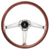 e2497c1d740470bbed2d0e945d26a55f.jpg Nardi Classic ND36 "Sivupuolat" Ratti, Puu, Himmeät Puolat