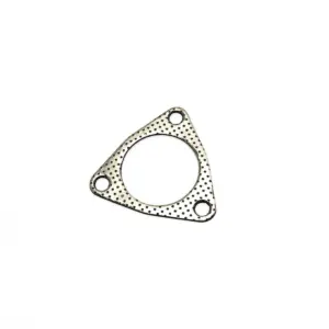 e2778bc7a8ce4be641773b88e917840f.jpg "3-reikäinen" tiiviste DriftShop BMW E36 -pakoputkistolle