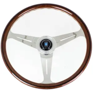 e2b7e83f6e89d25019adf37fbf9c2f3d.jpg Nardi Classic ND34 Ratti, Puu, Kromi Puolat, 40 mm Syvyys