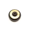 e2c701c495cc09281cf7f72c1ad40ff5.jpg Lyhyt Ratin Keskiö Honda Civic EG & Prelude BB (92-96)