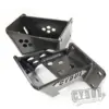 e30-1uz-engine-mounts-rs1.jpg Cybul Toyota 1UZ -moottorinkiinnikkeet BMW E30