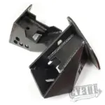 e30-m60-m62-engine-mounts-rs.jpg Cybul BMW M60 & M62 moottorinkiinnikkeet BMW E30