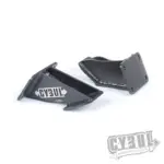 Wyk.Vision-Media Cybul Toyota 1UZ -moottorinkiinnikkeet BMW E36