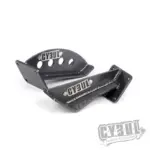 Wyk.Vision-Media Cybul Toyota 1JZ & 2JZ -moottorinkiinnikkeet BMW E36