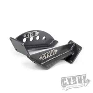 Cybul Toyota 1JZ & 2JZ -moottorinkiinnikkeet BMW E36