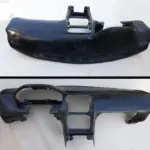 e3663b318eb3ae6ec9d97d4741d5096f.jpg LHD Dashboard Nissan Skyline R33