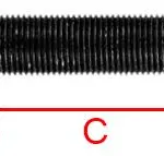 e37ebe268dd47cbdcdb0f2fb45044c32.jpg Muunnospyörän pultti M14x1.25 (82 mm)