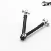 e3ee17718d5b250feecbe267ed9e688a.jpg Wisefab Keskiö- Honda S2000