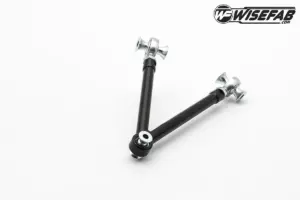 e3ee17718d5b250feecbe267ed9e688a.jpg Wisefab Keskiö- Honda S2000