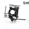 e44102994fa80fbb77ea3ad5256ce2db.jpg Wisefab Keskiö - Nissan GT-R