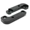 DriftMax Ohjauskulma Adapterit +30% Kulmaa BMW E46 (ei-M)