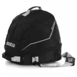 e4a81dc3b663ef796cd9d056697637da.jpg Sparco Dry-Tech Laukku Kypärälle & Hansille