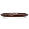 e4ae7a645571df0aff6d5afb6eb52334.jpg Nardi Classic ND33 Ratti, Puu, Kromiset Puolat, 40 mm Syvyys