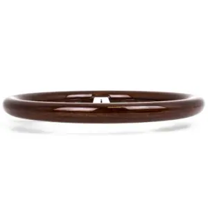 e4ae7a645571df0aff6d5afb6eb52334.jpg Nardi Classic ND33 Ratti, Puu, Kromiset Puolat, 40 mm Syvyys