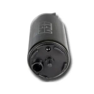 e4cc74a2b04d3b741dfdbc2e37ef3e87.jpg AEM Universaali 340 L/h Polttoainepumppu