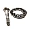BMW 188 mm 4.10 perävälitys – lyhyt ratio gear set drift- ja ratakäyttöön