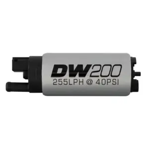 e57cf621b6d1d2c1955efb0d6945572d.jpg Deatschwerks DW200 polttoainepumppu - 255 L/h E85