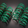 e5b10b9b7a2ba8b9254887642434fb12.jpg Tein S-Tech Madallusjouset Mazda 3 MPS BK (07-09)