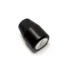 e619570cdac0f5dee7e195b1b205da74.jpg DriftShop Vaihdekepin nuppi - Hopea