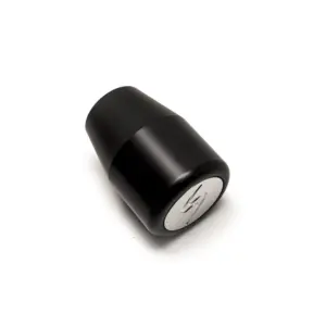 e619570cdac0f5dee7e195b1b205da74.jpg DriftShop Vaihdekepin nuppi - Hopea