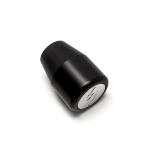 e619570cdac0f5dee7e195b1b205da74.jpg DriftShop Vaihdekepin nuppi - Hopea