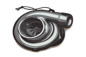 e623abc6b28815ae0dd495377267f640.jpg Turbo ilmanraikastin