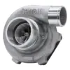 e70746e1d2da5ccf662167ca54ea1be8.jpg Garrett GTX2860R Gen II Turbo (V-Band)