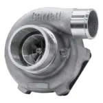 e70746e1d2da5ccf662167ca54ea1be8.jpg Garrett GTX2860R Gen II Turbo (V-Band)