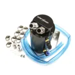 e774e07adaa30d470dd95dd844ea841b.jpg DriftShop 500 ml Öljynkeruusäiliö (Yleismalli)